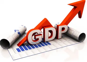 GDP Has Been Lying to You: The Shocking Truth About Your Life and the Economy