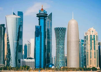 ADB Brings Gulf Capital to Asia-Pacific’s Next Infrastructure Wave
