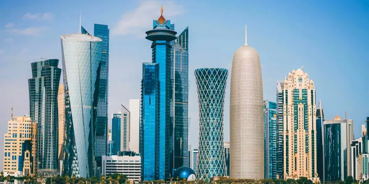 ADB Brings Gulf Capital to Asia-Pacific’s Next Infrastructure Wave 1 ADB Brings Gulf Capital to Asia-Pacific’s Next Infrastructure Wave