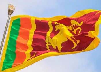 “A Torture That Never Stops” in Sri Lanka