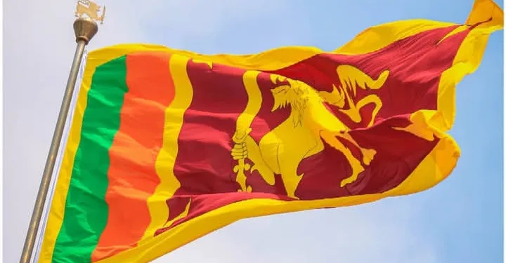 “A Torture That Never Stops” in Sri Lanka