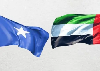 Somalia Cuts All Ties with UAE, Accusing Abu Dhabi of Undermining Sovereignty