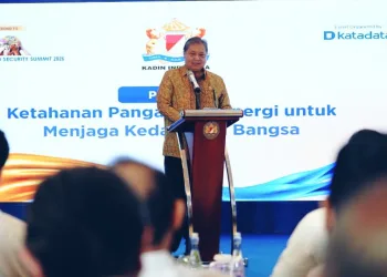 Singapore Said to Be Unhappy as Indonesia Opens Global Markets