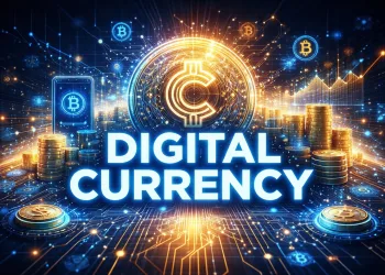 South Korea Courts Indonesia for Digital Currency Cooperation