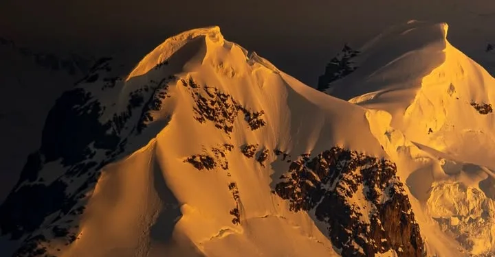 Earth Boils for 11 Straight Years: Global Warming is Spiraling Out of Control 1 Earth Boils for 11 Straight Years: Global Warming is Spiraling Out of Control