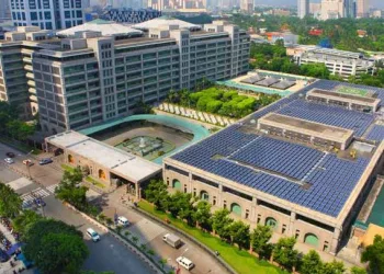 ADB: ESG Becomes Key Driver Shaping the Future of Global Trade Finance