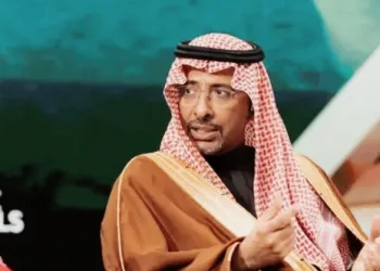 Rare Trinity Becomes Saudi Arabia’s Weapon to Dominate Global Mineral