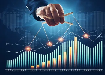 Indonesia’s Financial Watchdog Exposes Stock Manipulation