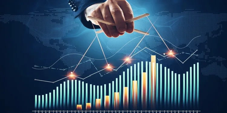 Indonesia’s Financial Watchdog Exposes Stock Manipulation