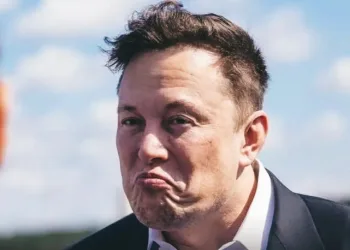 Elon Musk Sues OpenAI and Microsoft for $134 Billion