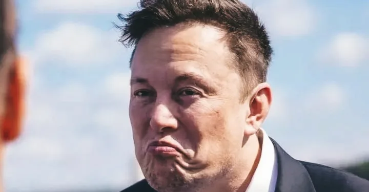 Elon Musk Sues OpenAI and Microsoft for $134 Billion