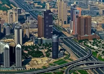 A Decade on Top: Abu Dhabi Crowned World’s Safest City Again