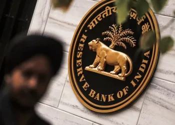 Dedollarisation Gains Momentum: India Pushes BRICS Digital Currency Link