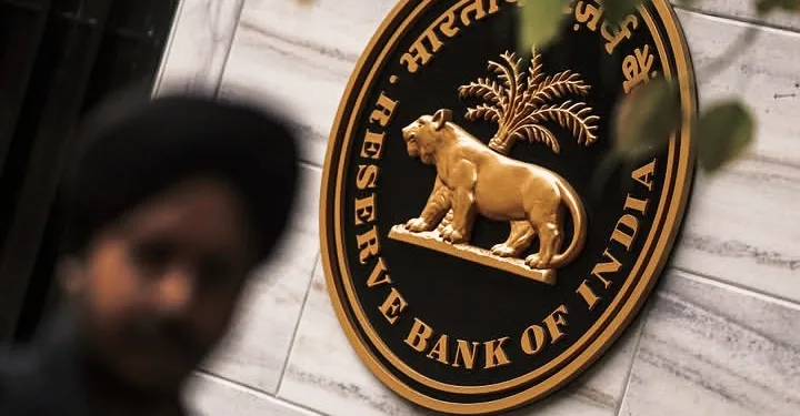Dedollarisation Gains Momentum: India Pushes BRICS Digital Currency Link