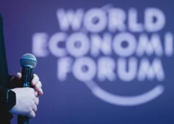 A Global Economic Time Bomb: Rising Hunger and Displacement Alarm World Leaders