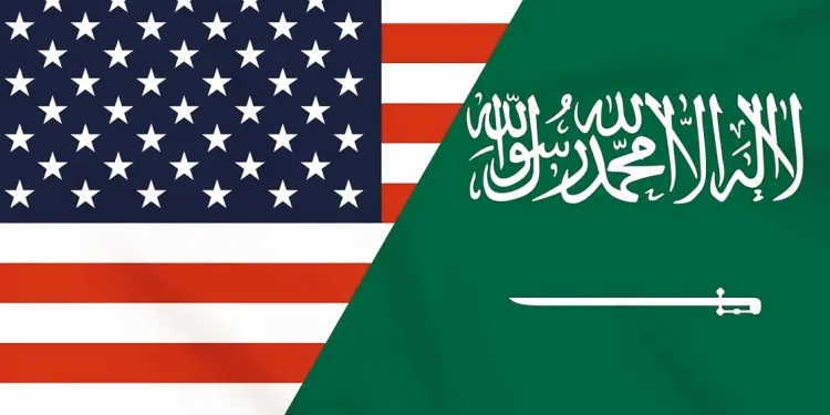U.S.-Saudi Critical Minerals Alliance Poised to Reshape Global Supply Chains