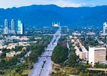 IsDB Injects $603 Million into Pakistan