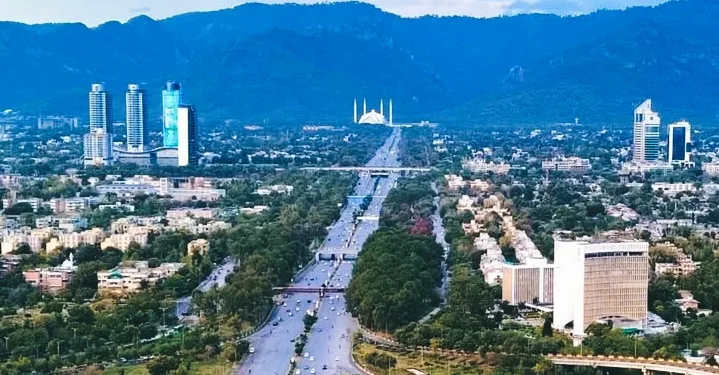 IsDB Injects $603 Million into Pakistan