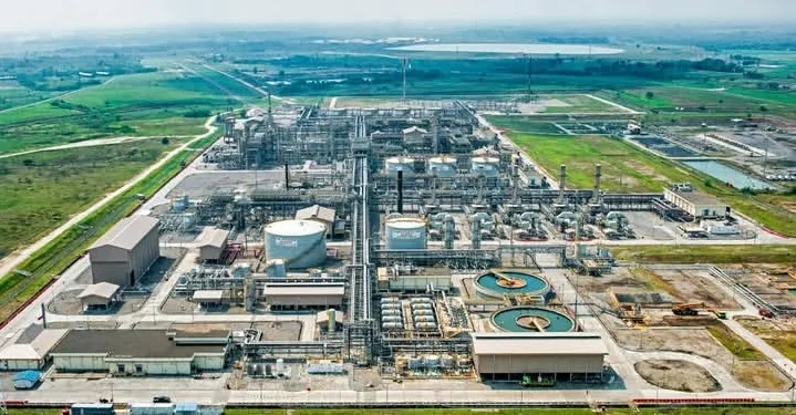 Indonesia Targets 610,000 Barrels per Day Oil Lifting in 2026