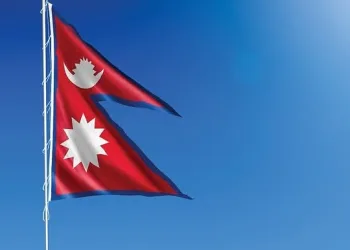 Nepal Struggles to Break Free from the Grip of Corruption