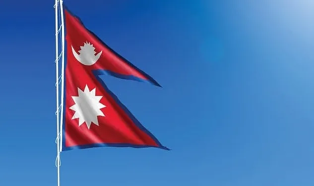Nepal Struggles to Break Free from the Grip of Corruption