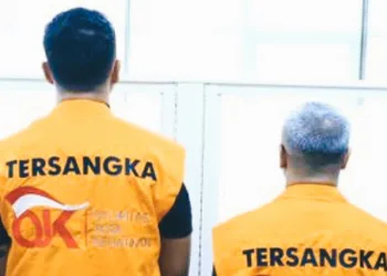 Beware of Financial Crimes in Indonesia