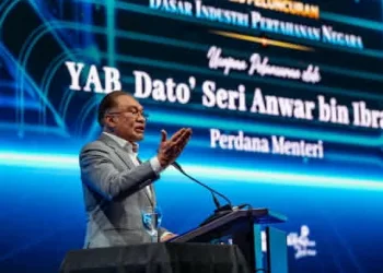 Malaysia Refuses ‘Board of Peace’ Without Concrete Guarantees for Palestinians