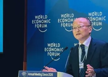 ADB Warns: ASEAN Must Unite Faster or Miss the Next Wave of Global Capital