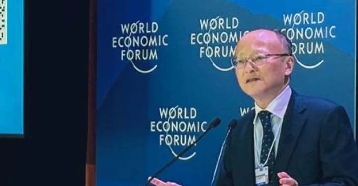 ADB Warns: ASEAN Must Unite Faster or Miss the Next Wave of Global Capital