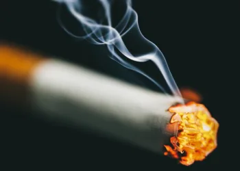 The Tobacco Industry is Destroying Indonesia’s Future Generation
