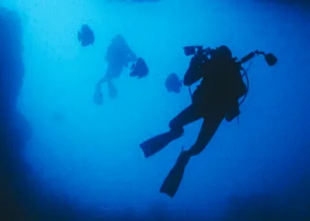 Indonesia’s Deep Ocean is No Longer a Mystery