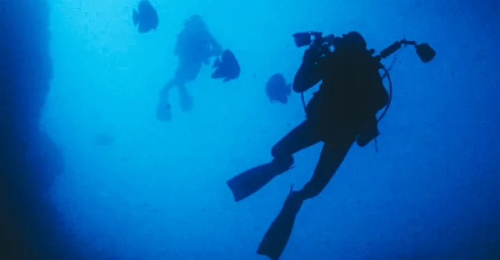 Indonesia’s Deep Ocean is No Longer a Mystery