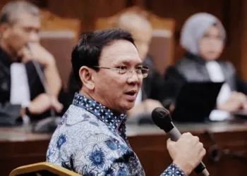 $18 Billion Corruption Allegations Shake Indonesia’s Energy Giant, Pertamina