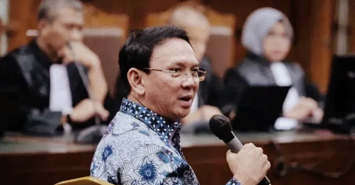 $18 Billion Corruption Allegations Shake Indonesia’s Energy Giant, Pertamina
