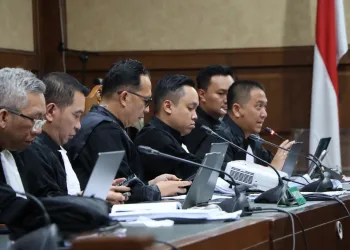 Chromebook Scandal in Indonesia: Google and GoTo Involved
