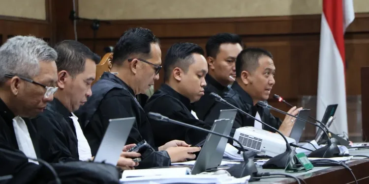 Chromebook Scandal in Indonesia: Google and GoTo Involved 1 Chromebook Scandal in Indonesia: Google and GoTo Involved