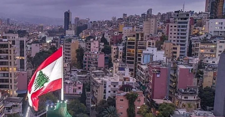 Lebanon on the Brink