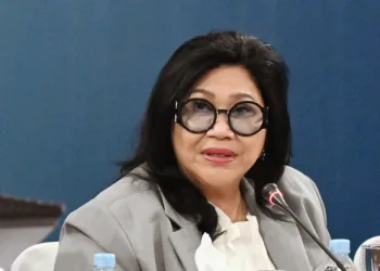 95% of Indonesia’s Medicines Depend on Imports, Why?