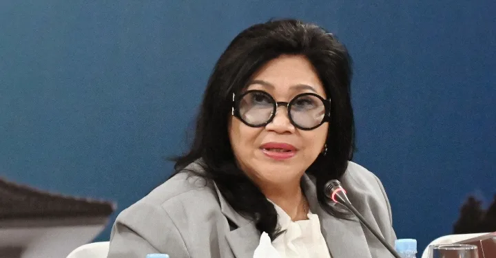 95% of Indonesia’s Medicines Depend on Imports, Why?