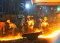 DAAZ Company Joins Nickel Downstream Consortium with Antam, Huayou, and EVE