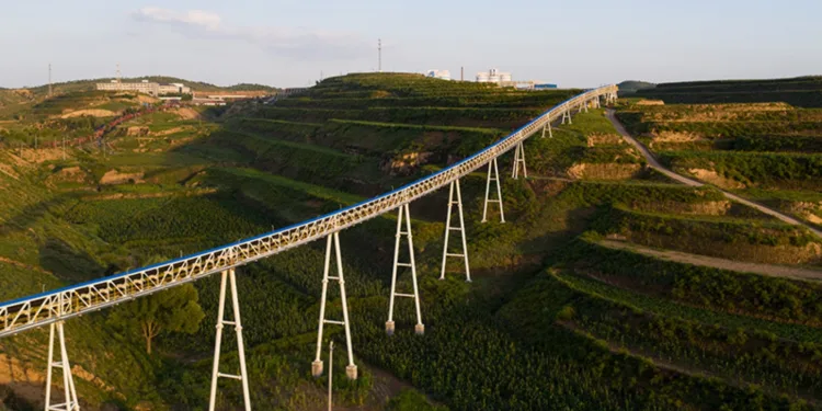 Menas Capital and VSI Launch Transformative Infrastructure Corridor to Redefine Aceh’s Export Future