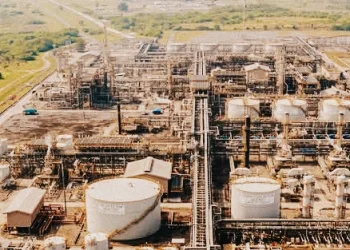 ExxonMobil and IPA Flags Permitting as Key to Boosting Indonesia’s Oil & Gas Production