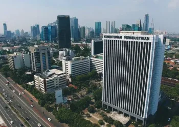 Indonesia’s Textile Import Mafia: PPATK Flags USD 800 Million in Suspicious Transactions