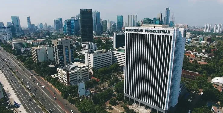 Indonesia’s Textile Import Mafia: PPATK Flags USD 800 Million in Suspicious Transactions