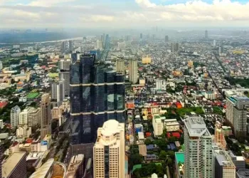 Thailand’s Growth at Risk