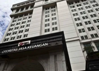 IPO Under Fire, Repower Asia Rocked by Sanctions
