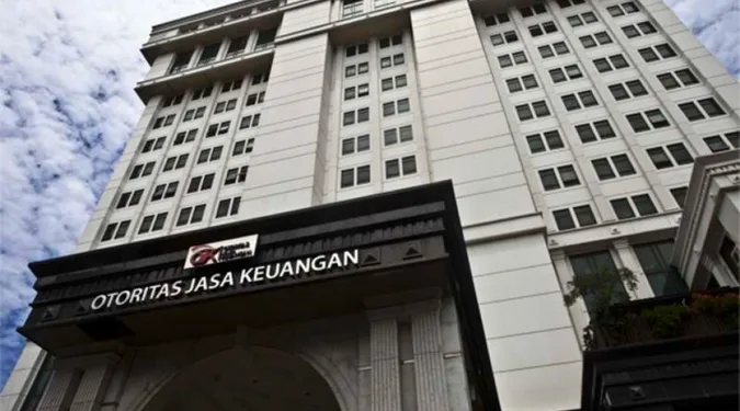 IPO Under Fire, Repower Asia Rocked by Sanctions