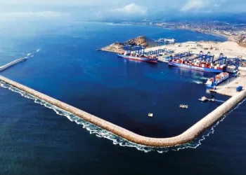 Is the US Weaponizing Sovereignty? Washington Targets China Over Peru’s Chancay Megaport