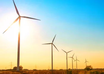 FinDev Canada Injects US$30 Million into Low-Carbon Infrastructure in Indonesia