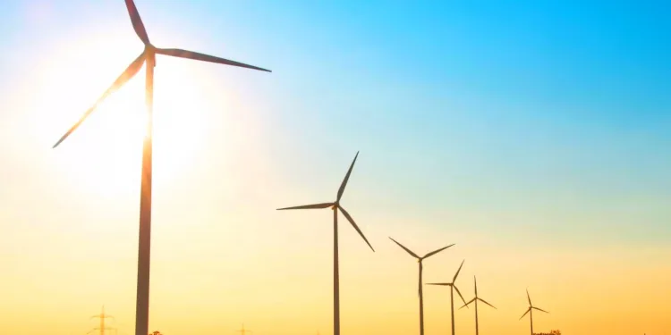 FinDev Canada Injects US$30 Million into Low-Carbon Infrastructure in Indonesia